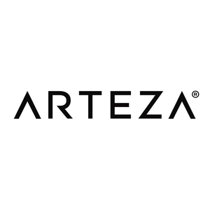 Up to 30% Off Purchase Over $229 at Blick (Site-Wide) Promo Codes